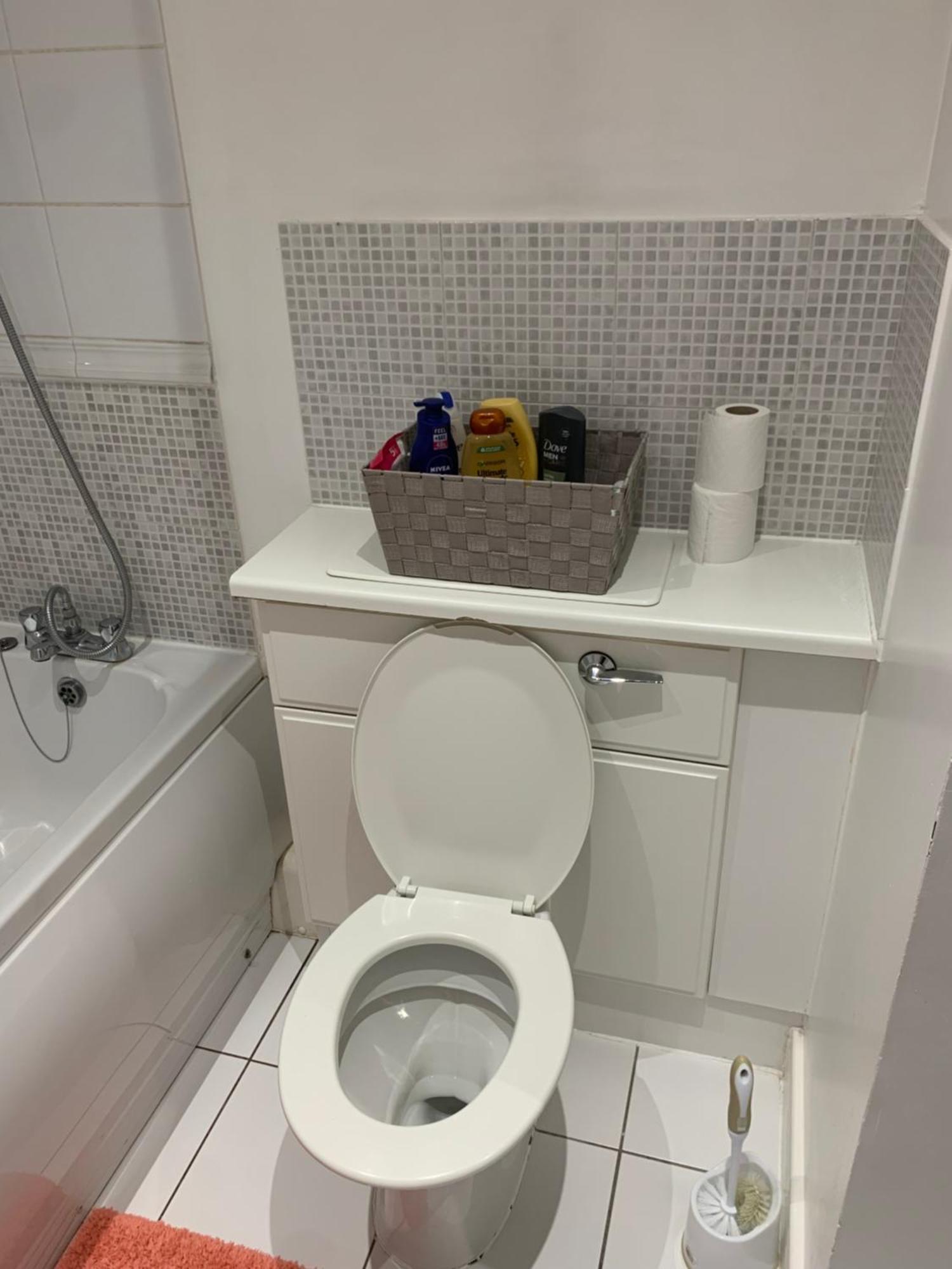 Room In Stratford With Private Bathroom And Parking Londres Extérieur photo